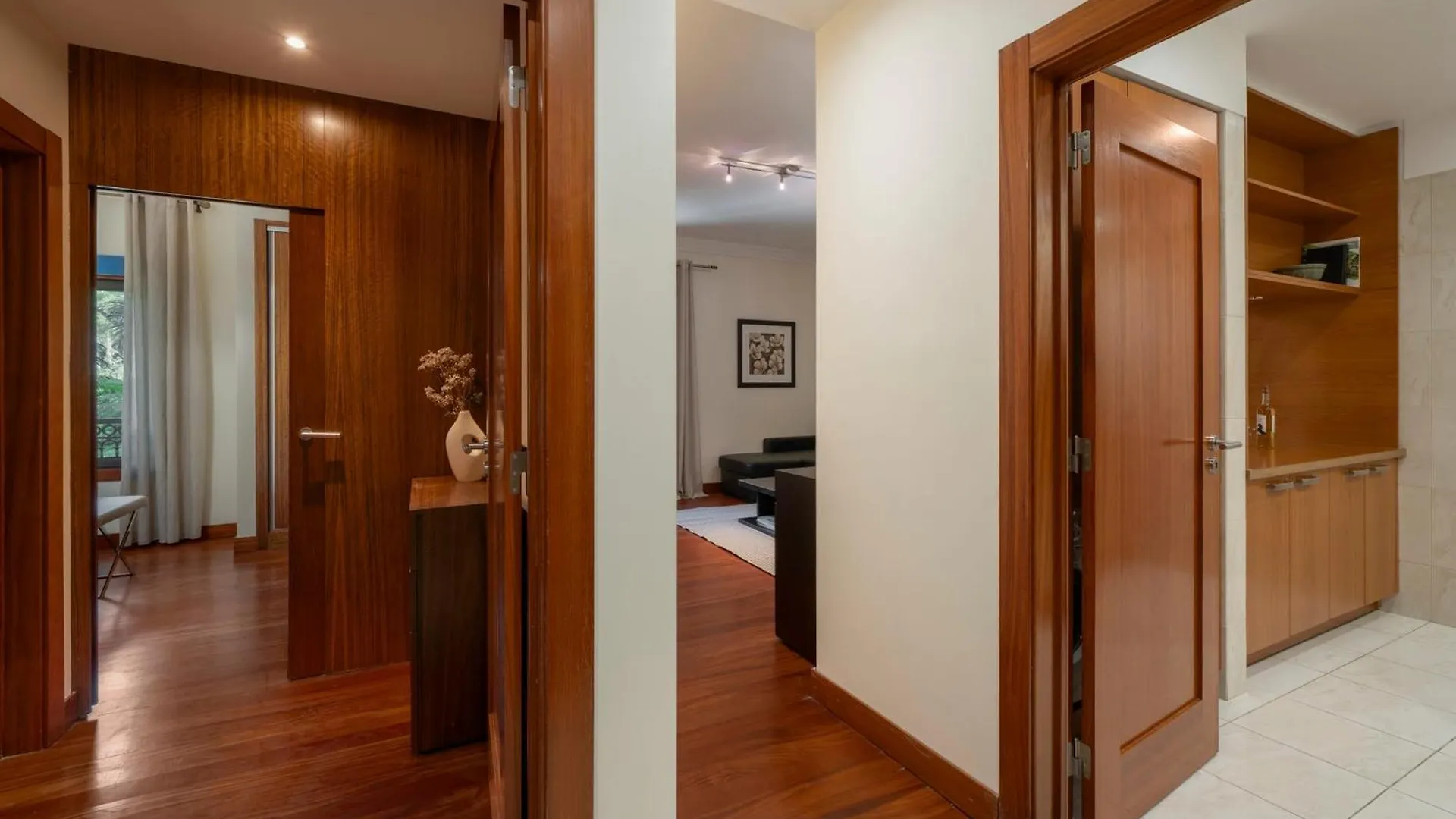 Arriaga Residence I By An Island Apart Funchal  Funchal (Madeira)
