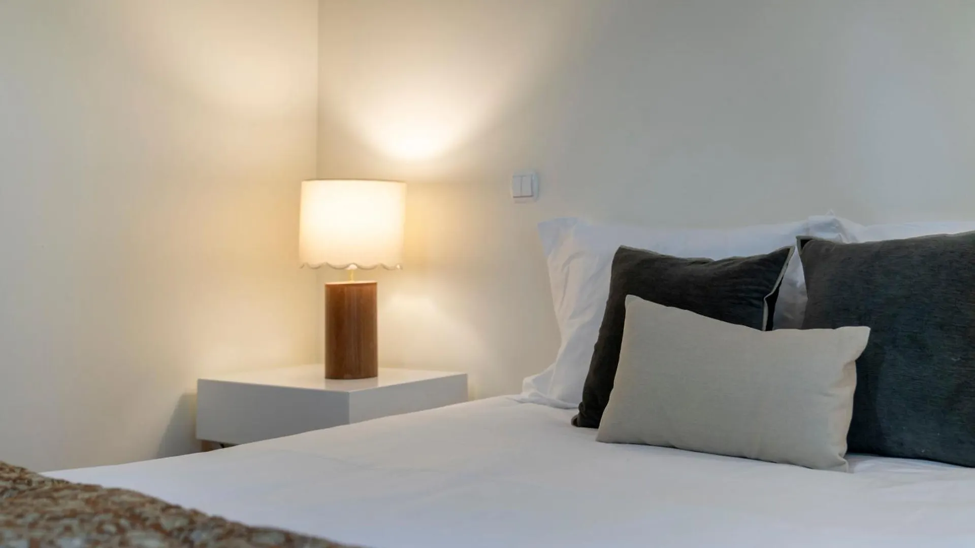 Arriaga Residence I By An Island Apart Funchal  0*, Funchal (Madeira)
